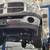 Before You Hire a Mobile Mechanic | Oakland Park | (954) 367-9898 7 thumbnail