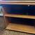 Vintage 1970’s Rolling Danish Modern Media Cabinet in Teak FBJ Mobler 9 thumbnail