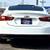 2016 CHEVROLET MALIBU LT-1 - GUARANTEED APPROVAL! 6 thumbnail