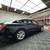 2020 Chevy Chevrolet Malibu LT sedan Mosaic Black Metallic 9 thumbnail