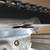 Garage Door and Opener Service   240-2515  $125  BEST PRICING TUCSON 12 thumbnail
