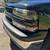 2001 Chevrolet Silverado 1500 21 thumbnail