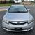 2009 Honda Civic EX 4dr Sedan*RELIABLE*CLEAN TITLE*EXCELLENT CONDITION 2 thumbnail