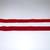Green OR Red Velvet Chokers 1 thumbnail