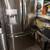 Counter depth refrigerator 1 thumbnail