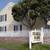 Spacious 2 bedroom located in beautiful Marina 4 thumbnail