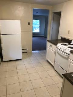 $1,395 / 1br - Un dormitorio (Keene)63931787190274122
