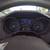 2014 Ford Focus 17 thumbnail