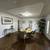 Beautifully updated 3-bed/ 3-bath home 4 thumbnail