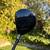Cost $2000+ CLEVELAND Complete Matching Golf Set Driver Wood Irons Bag 8 thumbnail