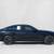 Used 2025 BMW i4 for sale in Mount Kisco - NewYork - NO HAGGLE/SO EASY 4 thumbnail