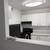 Gorgeous 2 BR/1 BA - Ample Parking & Natural Light Await 17 thumbnail