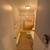 Nice 2nd floor unit in great location!! 10 thumbnail