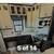 2022 5th Wheel RV Forrest River Ceder Creek Champagne 4 thumbnail