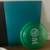 Lot of Household items - dishes, household, Tupperware, whisky glasses 9 thumbnail
