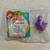 Disney Hercules McDonalds Happy Meal Toys Lot Of 5 - New / Sealed. 6 thumbnail