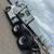 (2) 2016’s  Kenworth Daycab T680’s/ Manual 10 Speeds 9 thumbnail