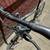 Diamondback 18" frame, 21 speed with Hyperdrive, front shocks 3 thumbnail