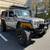 2014 Jeep Wrangler Unlimited Unlimited Sport SUV 4D 3 thumbnail