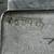 1955-86 Holley street dominator 701R-1 sbc intake 7 thumbnail
