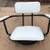Swivel Captain Boat Seat 1 thumbnail