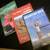 3 Alaskana outdoors wildlife paperback books 7 thumbnail