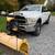 2012 Ram 2500 Cummins Crew Cab with fisher plow 1 thumbnail