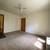 Beautiful 2 bdr lower duplex across Ottawa Park near Toledo Hosp. 18 thumbnail