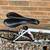 Felt F-75 Road Bike 56cm (L) 8 thumbnail