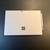 Microsoft Surface Pro 6 with Type Cover and Pen 1 thumbnail