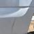2015-2020 Ford F150 5'6Ft truck bed white 2 thumbnail