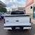 2013 Ford F-150 FX4 SuperCrew 4WD 5 thumbnail