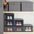 Shoe Storage Boxes (Container Store) 3 thumbnail