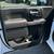 2023 CHEVY SILVERADO 2500 HD >  CALL NOW! (909)>587>21>24 EZ FINANCE!! 12 thumbnail