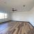 Your Dream Lakeside Escape – Spacious, Stylish, Pet-Approved! 13 thumbnail
