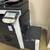 Konica Minolta Bizhub C652 – For Parts or Repair 6 thumbnail