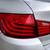 2014 BMW 5-Series 528i 21 thumbnail
