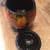 Decorative Storage Unit - Urn with Lid 3 thumbnail