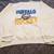 Buffalo Sabres sweat shirt, new with tags; Color off white, XL 5 thumbnail