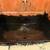 Tile and grout setter/ electrical/ vinyl flooring/ drywall 4 thumbnail