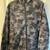 Coach men’s medium rain jacket 2 thumbnail