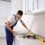 🟢HANDYMAN - PAINTER, CARPENTER, PLUMBER, ELECTRICIAN, TILE, DRYWALL INSTALL 1 thumbnail