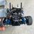 RC SMARTECH NITRO POWERED CAR 22 thumbnail