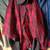 Men's clothes 11 thumbnail