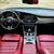 2023 Alfa Romeo Giulia 39k 18 thumbnail