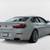 2018 BMW 6 Series AWD All Wheel Drive ALPINA B6 xDrive Sedan 5 thumbnail