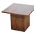 Mid Century square coffee table 1 thumbnail