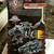 Transformers Action Figure 2 thumbnail