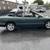 2000 CHRYSLER 40K AUTO AC POWER CHEAP 3995 SEXY AFFORDABLE TOPLESS 16 thumbnail