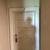 Charming studio and one bathroom in Eugene, OR 1 thumbnail